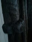     
: 83278218_2844336628958343_6844811267064987648_n.jpg
: 4
:	38.3 
ID:	13294078