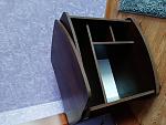     
: 20190929_141142.jpg
: 24
:	145.4 
ID:	13294448