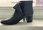     
: IMG_8905.jpg
: 15
:	73.5 
ID:	13294507