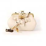     
: IMG_20200126_135800.jpg
: 12
:	44.7 
ID:	13294617