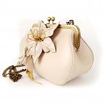     
: IMG_20200126_135813.jpg
: 10
:	58.4 
ID:	13294623