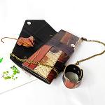     
: IMG_20200123_102942.jpg
: 10
:	85.2 
ID:	13294627