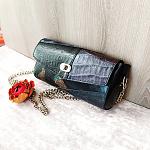    
: IMG_20200126_-132611.jpg
: 9
:	181.6 
ID:	13294629