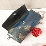     
: IMG_20200126_-132728.jpg
: 10
:	166.4 
ID:	13294630