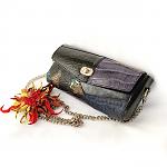     
: IMG_20200126_133155.jpg
: 8
:	104.0 
ID:	13294641