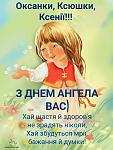     
: gQHZ4RM_8m0.jpg
: 12
:	93.6 
ID:	13294652