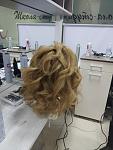     
: IMG_20200207_124725.jpg
: 37
:	73.3 
ID:	13295396