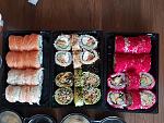     
: 20200208_145050.jpg
: 139
:	209.0 
ID:	13295883