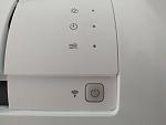     
: _viber_2020-02-08_15-17-13.jpg
: 23
:	36.4 
ID:	13295903
