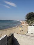     
: 20190824_091206.jpg
: 19
:	80.9 
ID:	13296046