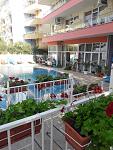     
: 20190824_091327.jpg
: 15
:	141.3 
ID:	13296049