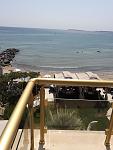     
: 20190824_134855.jpg
: 15
:	97.5 
ID:	13296051