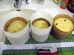     
: !IMG_9635.jpg
: 28
:	268.3 
ID:	13296138
