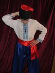     
: IMG_1126.jpg
: 8
:	67.1 
ID:	13296261