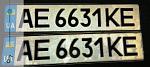     
: FB_IMG_1581246850945.jpg
: 25
:	60.6 
ID:	13296334