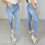     
: 09eb886a1279a7dc6cbdcda177df3cc8.jpg
: 8
:	56.7 
ID:	13296663