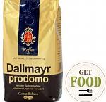    
: dalmaerzernog-min-414x400.jpg
: 14
:	34.1 
ID:	13296753