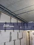     
: 1.jpg
: 8
:	42.0 
ID:	13296766
