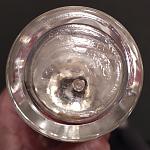     
: herba13.jpg
: 38
:	107.8 
ID:	13296780