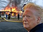     
: EQODdylXkAAaA9c[1].jpg
: 12
:	68.2 
ID:	13297240