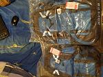     
: IMG_20200210_214850.jpg
: 17
:	180.5 
ID:	13297249
