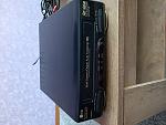     
: 20200202_095642.jpg
: 25
:	111.3 
ID:	13297330