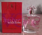     
: lov17.jpg
: 30
:	90.3 
ID:	13297338