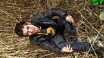     
: IMG_20200212_130042.jpg
: 29
:	250.1 
ID:	13298406