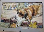     
: P00210-163807.jpg
: 9
:	127.3 
ID:	13299337