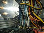     
: IMG_20200214_184448.jpg
: 21
:	163.7 
ID:	13299745