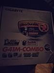     
: IMG_20200214_184605.jpg
: 22
:	44.8 
ID:	13299747