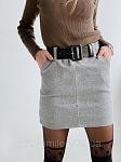     
: DCD2729D-919A-418F-909F-1DB12BF02DB1.jpg
: 13
:	61.9 
ID:	13300091