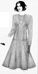     
:  Image52.jpg
: 18
:	82.7 
ID:	13300129