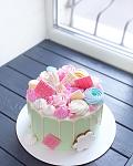     
: 2DF3493C-370E-40D8-9D1A-727F25F4A6B3.jpg
: 18
:	48.1 
ID:	13300232
