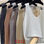     
: 2214113359_w200_h200_zhenskie-majki-r.jpg
: 6
:	16.7 
ID:	13300562