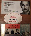     
: IMG_20200203_213600.jpg
: 51
:	101.5 
ID:	13301223