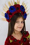     
: 1561 viber0932051050.jpg
: 7
:	102.9 
ID:	13301585