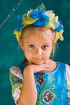     
: 1460 viber0932051050.jpg
: 6
:	81.8 
ID:	13301586