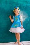     
: 1459 viber0932051050.jpg
: 7
:	61.1 
ID:	13301587