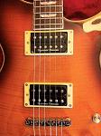     
: washburn-wi66-pro-214299.jpg
: 31
:	120.9 
ID:	13301727