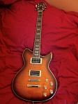     
: washburn-wi66-pro-337740.jpg
: 26
:	71.2 
ID:	13301729