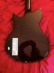     
: washburn-wi66-pro-214302.jpg
: 30
:	85.4 
ID:	13301730