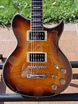     
: washburn-wi66-pro-184077.jpg
: 39
:	70.4 
ID:	13301731