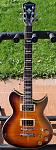     
: washburn-wi66-pro-184076.jpg
: 30
:	89.3 
ID:	13301732