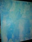     
: IMG-045caade535baf4aa82983d0979e2cbc-V.jpg
: 24
:	49.4 
ID:	13302165