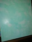     
: IMG-a234168886186dbdfaeb0cf71f18925f-V.jpg
: 5
:	37.8 
ID:	13302167