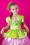     
: 1447 viber0932051050.jpg
: 10
:	73.9 
ID:	13302211