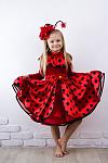     
: 1555 viber0932051050.jpg
: 12
:	70.2 
ID:	13302218