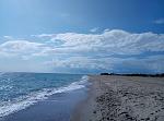     
: P70924-120314.jpg
: 11
:	148.3 
ID:	13302349