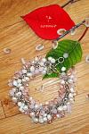     
: IMG_20200130_172807.jpg
: 13
:	132.9 
ID:	13302675
